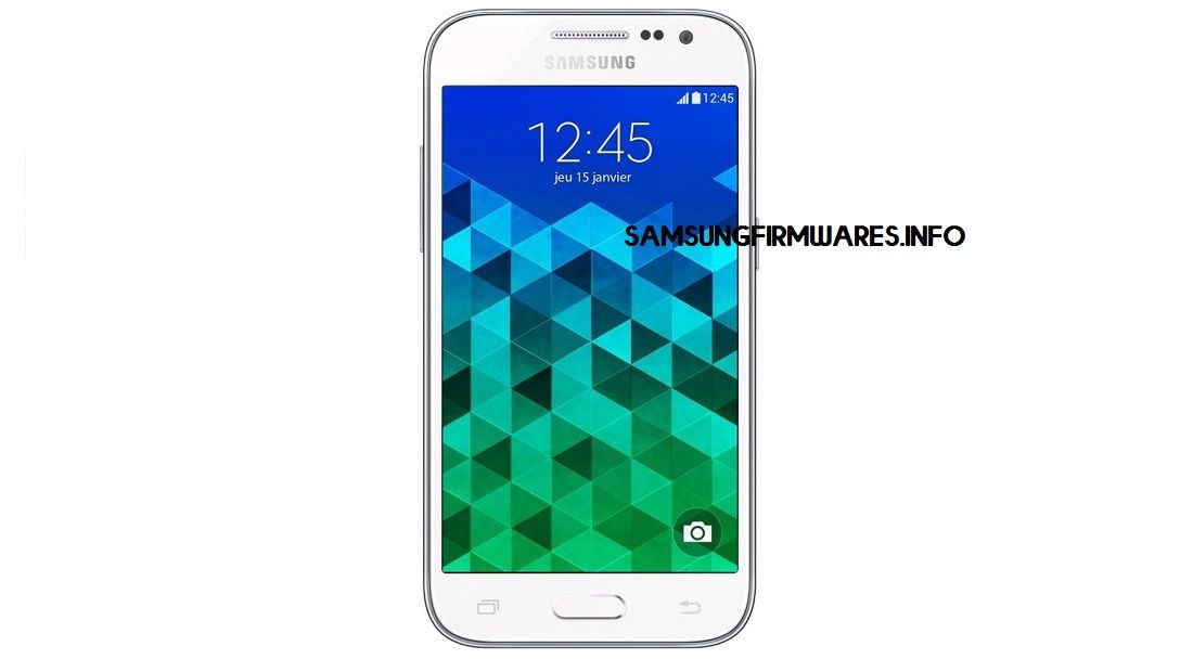 Samsung SM-G360FY/H Stock Firmware (Flash File)