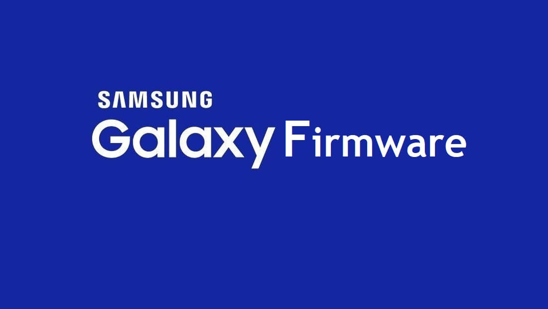 Samsung Galaxy Binary Series Android Firmware Stock Flash File ROM Free download