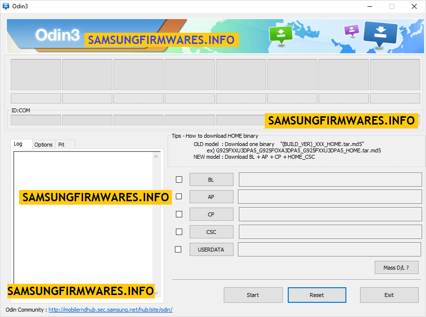 Download Samsung A21 SM-A215U A215USQU2ATI1 Bit 2 Android 11 Stock Firmware Flash File Stock ROM