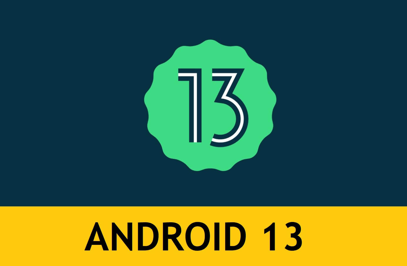 Samsung Android 13 (One UI 5.0) Update List: Which Samsung Galaxy devices will be eligible